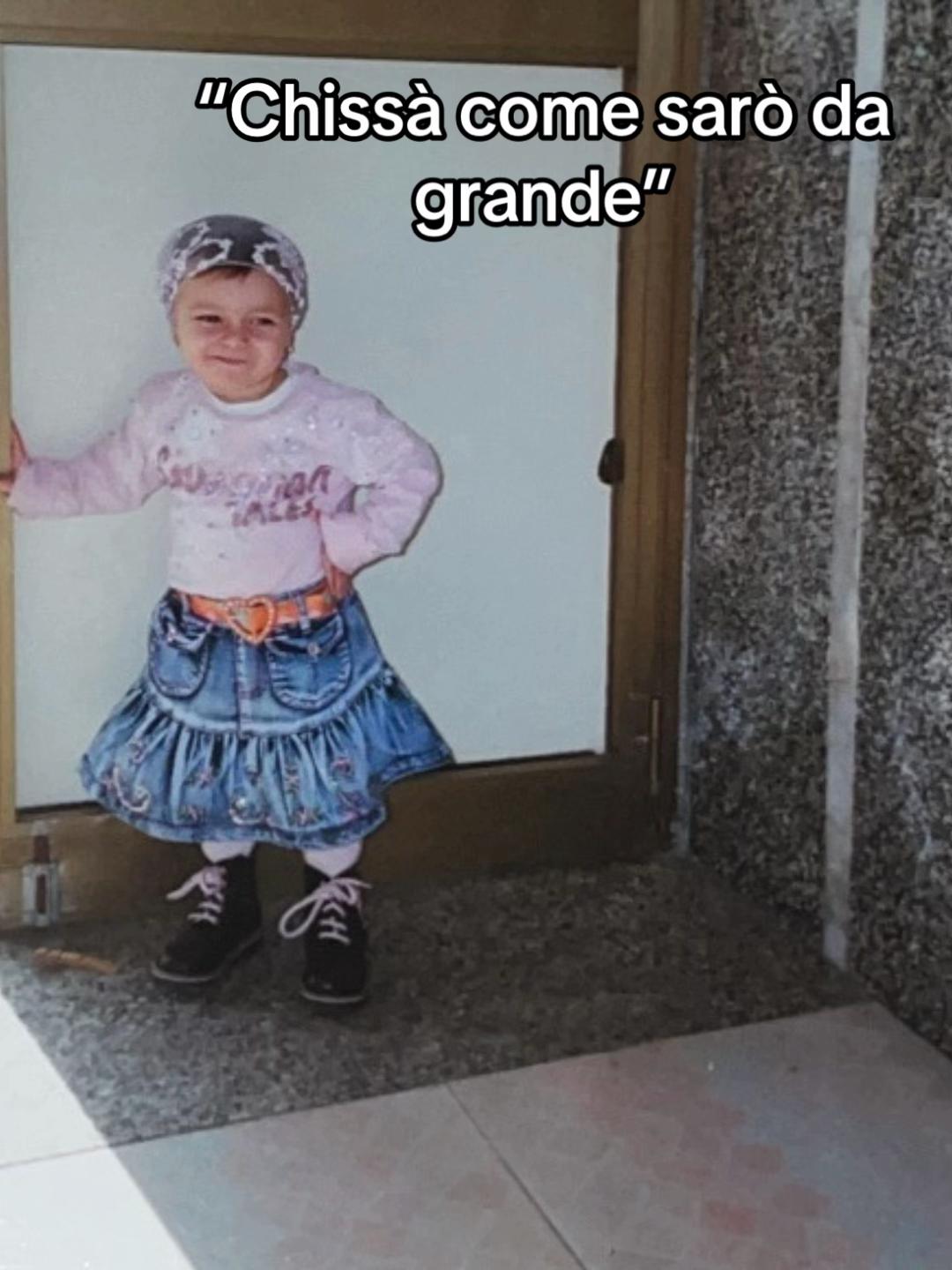 @Antonella