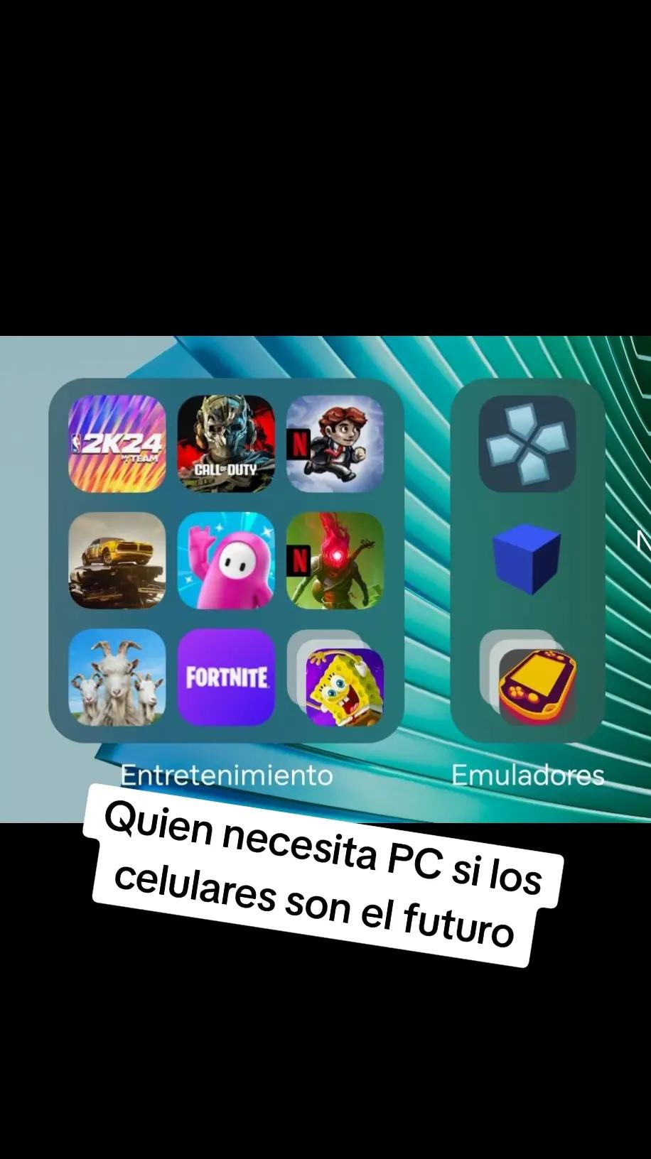 @Alangar0