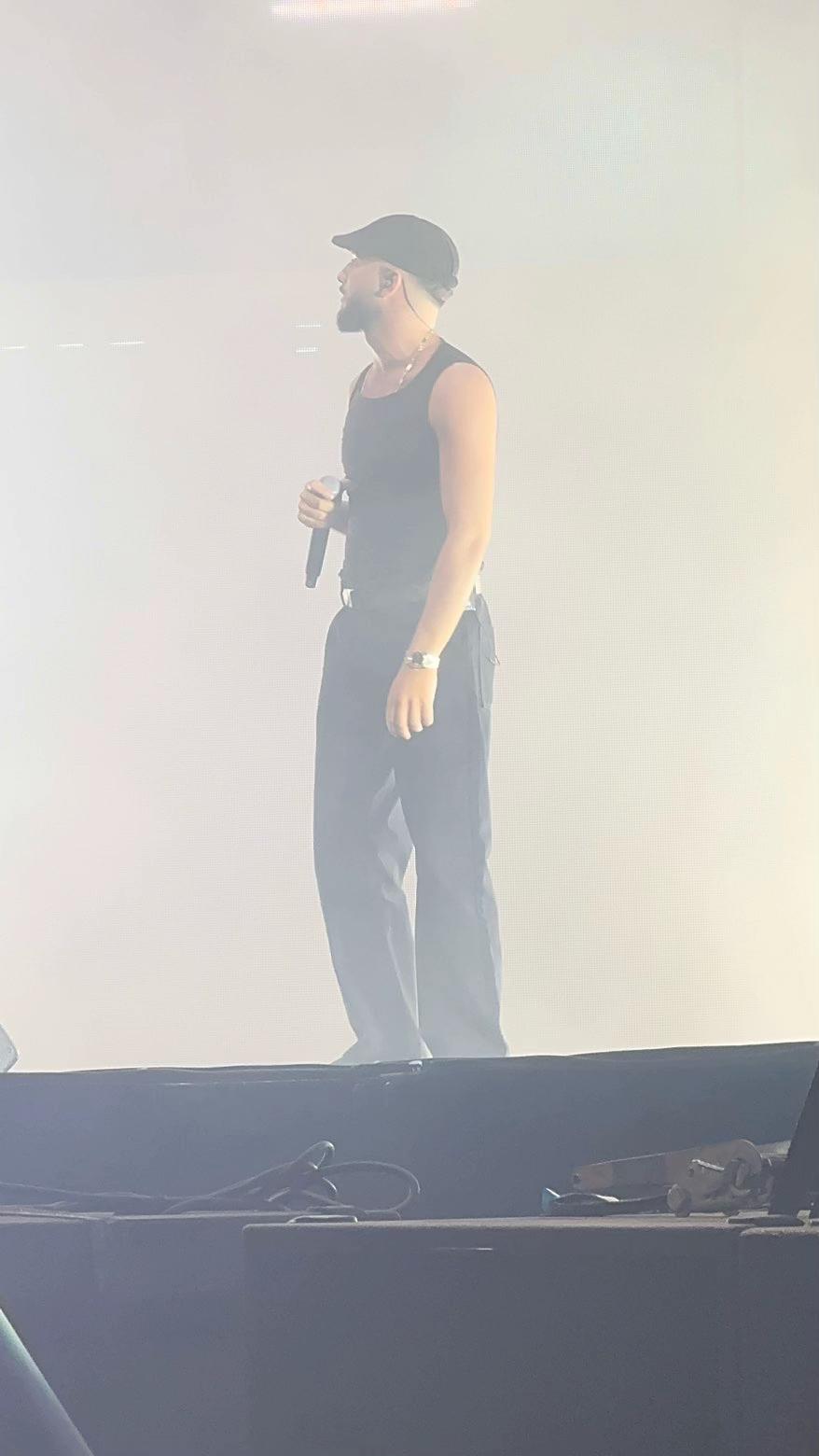 @𝐬𝐡𝐚𝐲𝐞𝐧𝐧𝐞