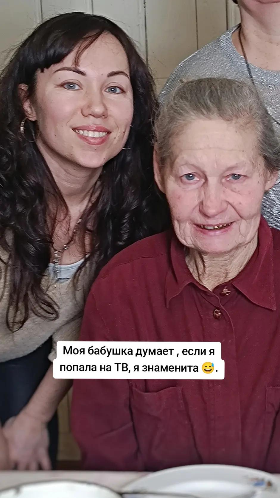 @dobromira_cake