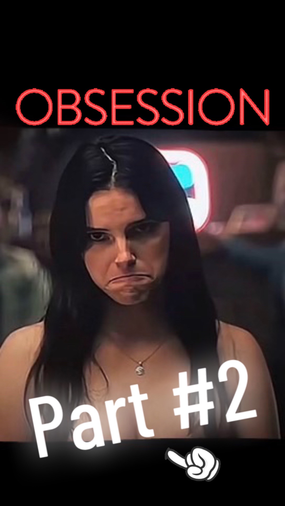 @X-CON