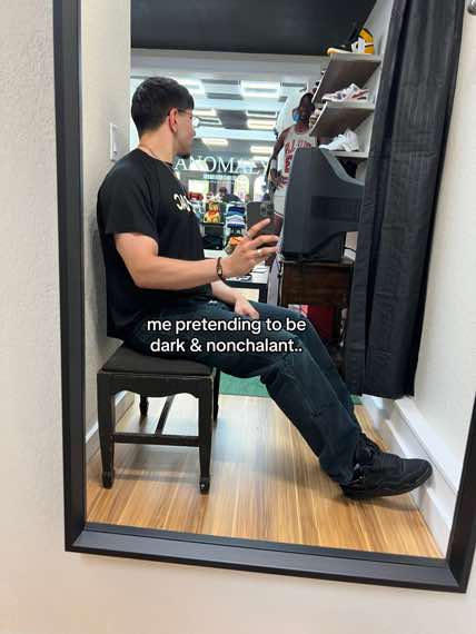 @Cristian4flores