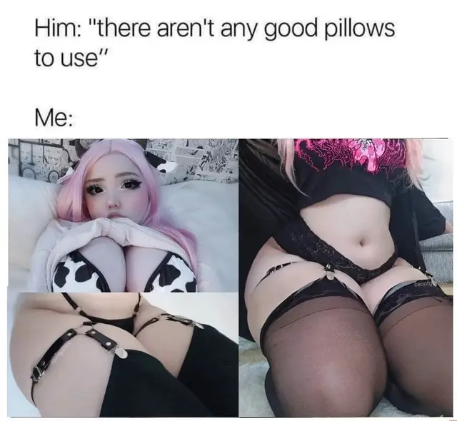 @Bezobrazie