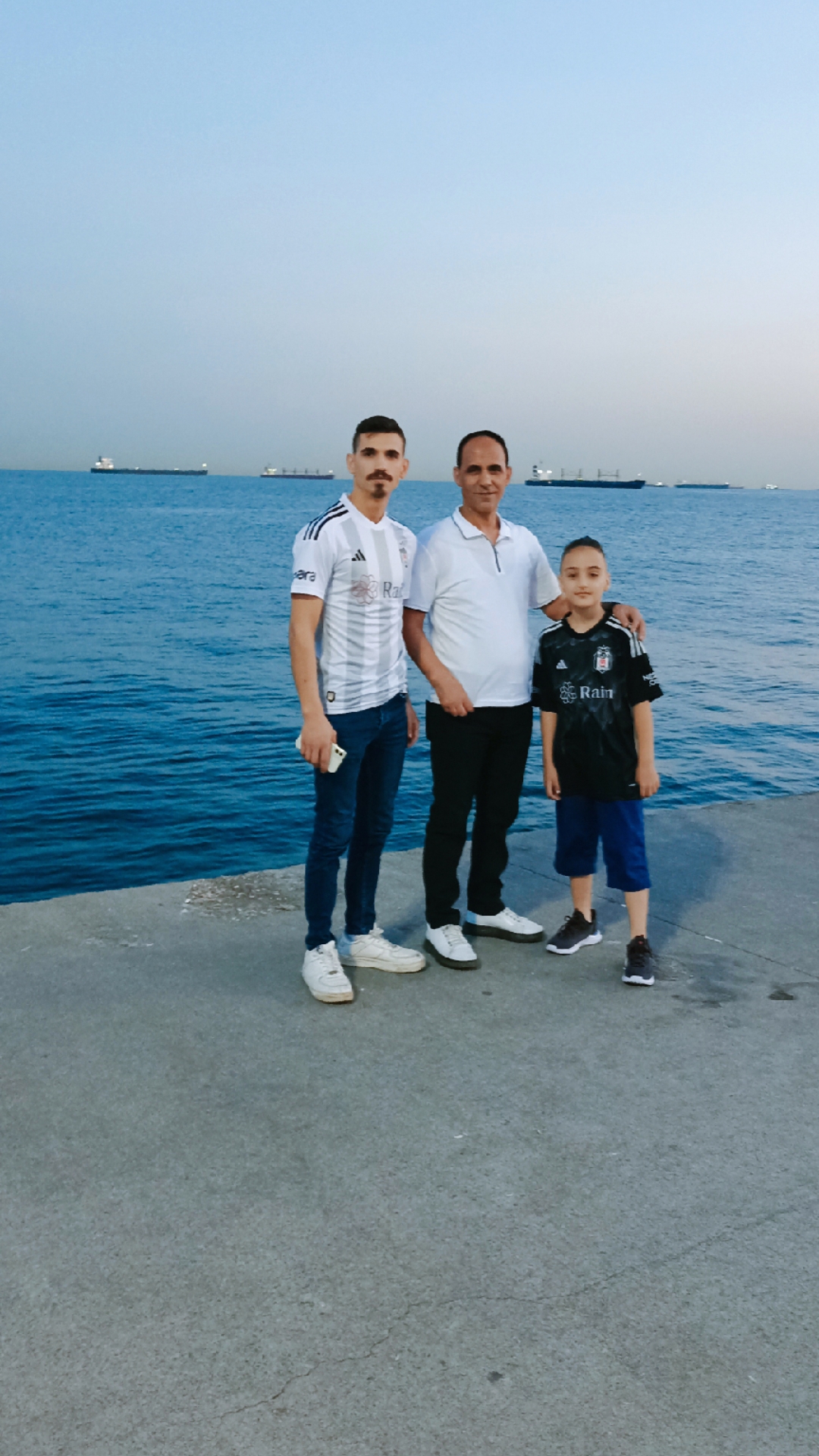 @leventulufer