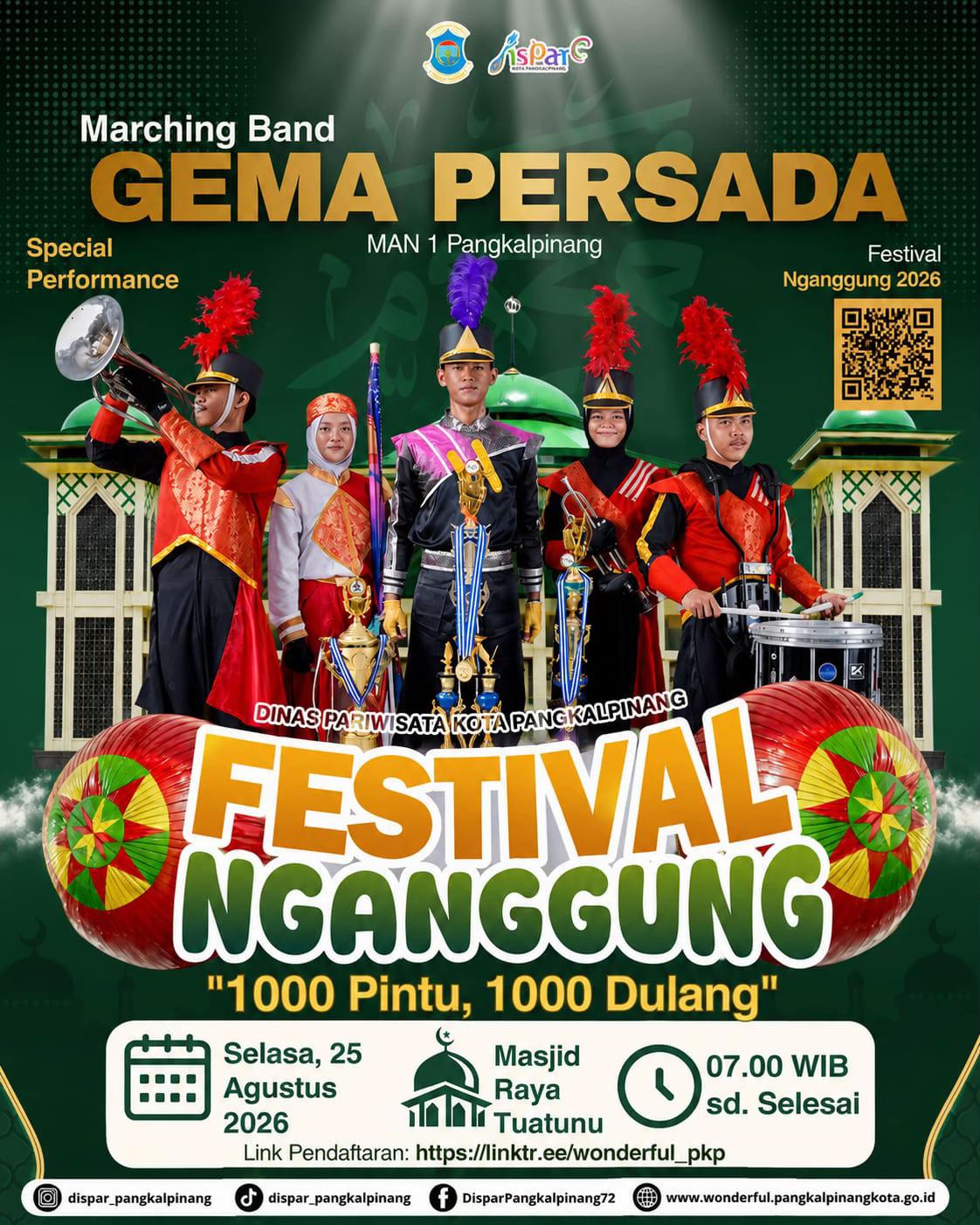 @GEMA PERSADA.