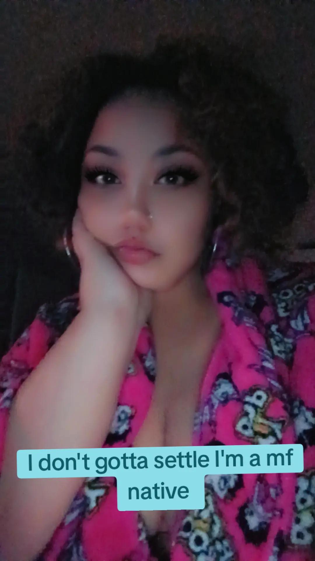 @💋BRAT BARBIE💋