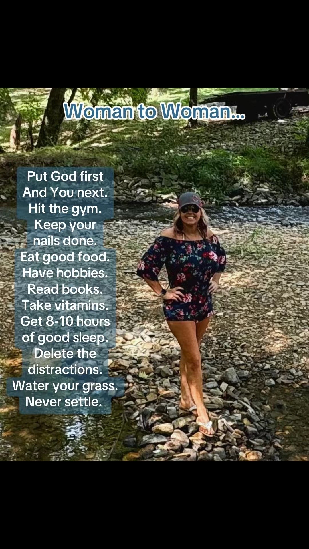 @BrOncObAbe9mm