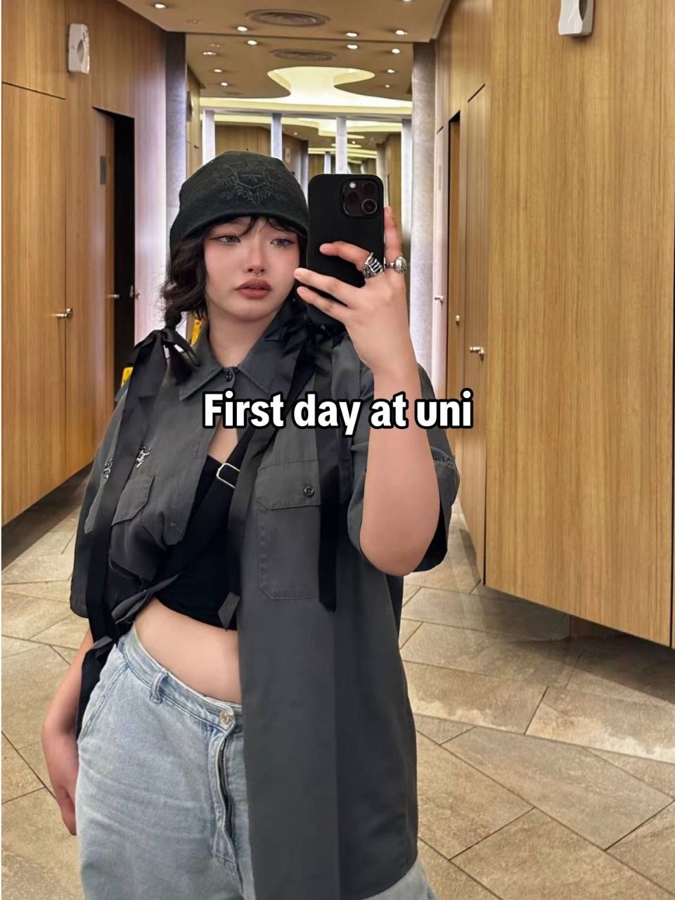 @Aikowpop