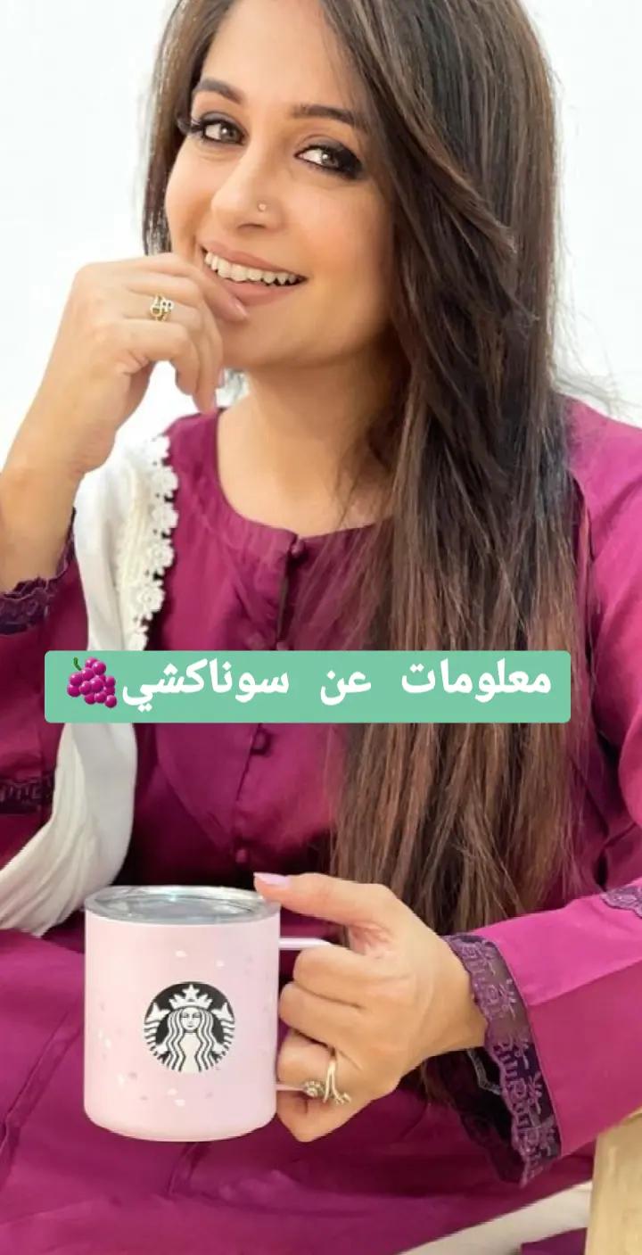@🦋jasmin🦋