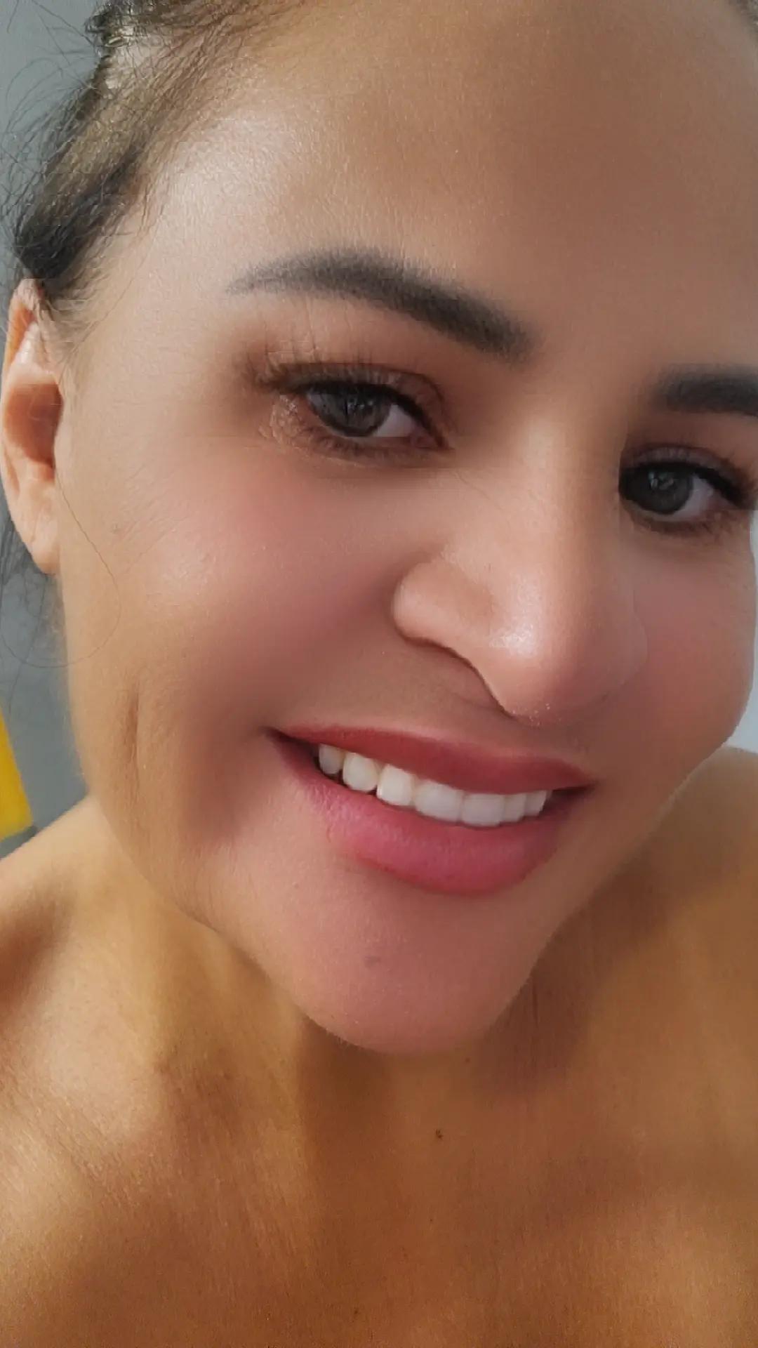 @viviane pereira