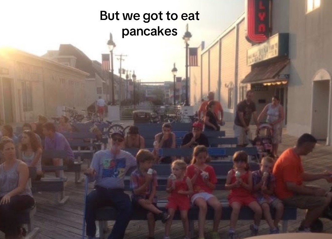 @elena