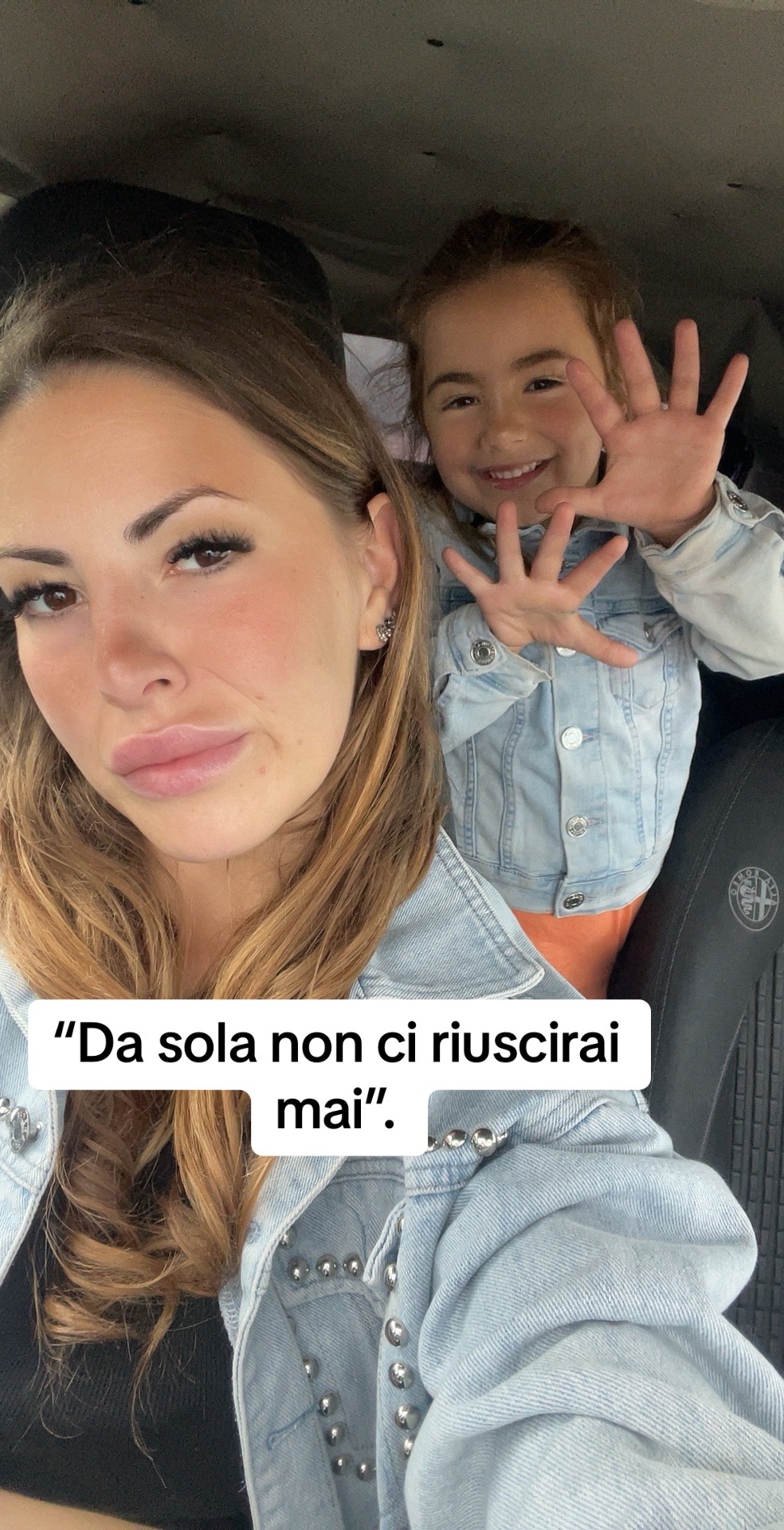 @Melissa Mastanduono