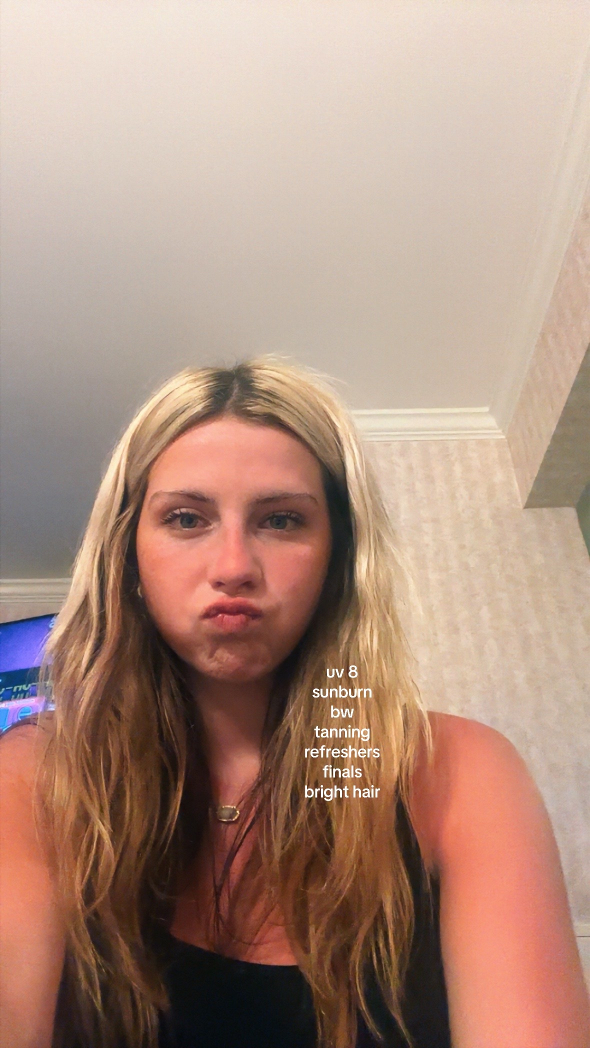 @aubbb🧘&zwj;♀️
