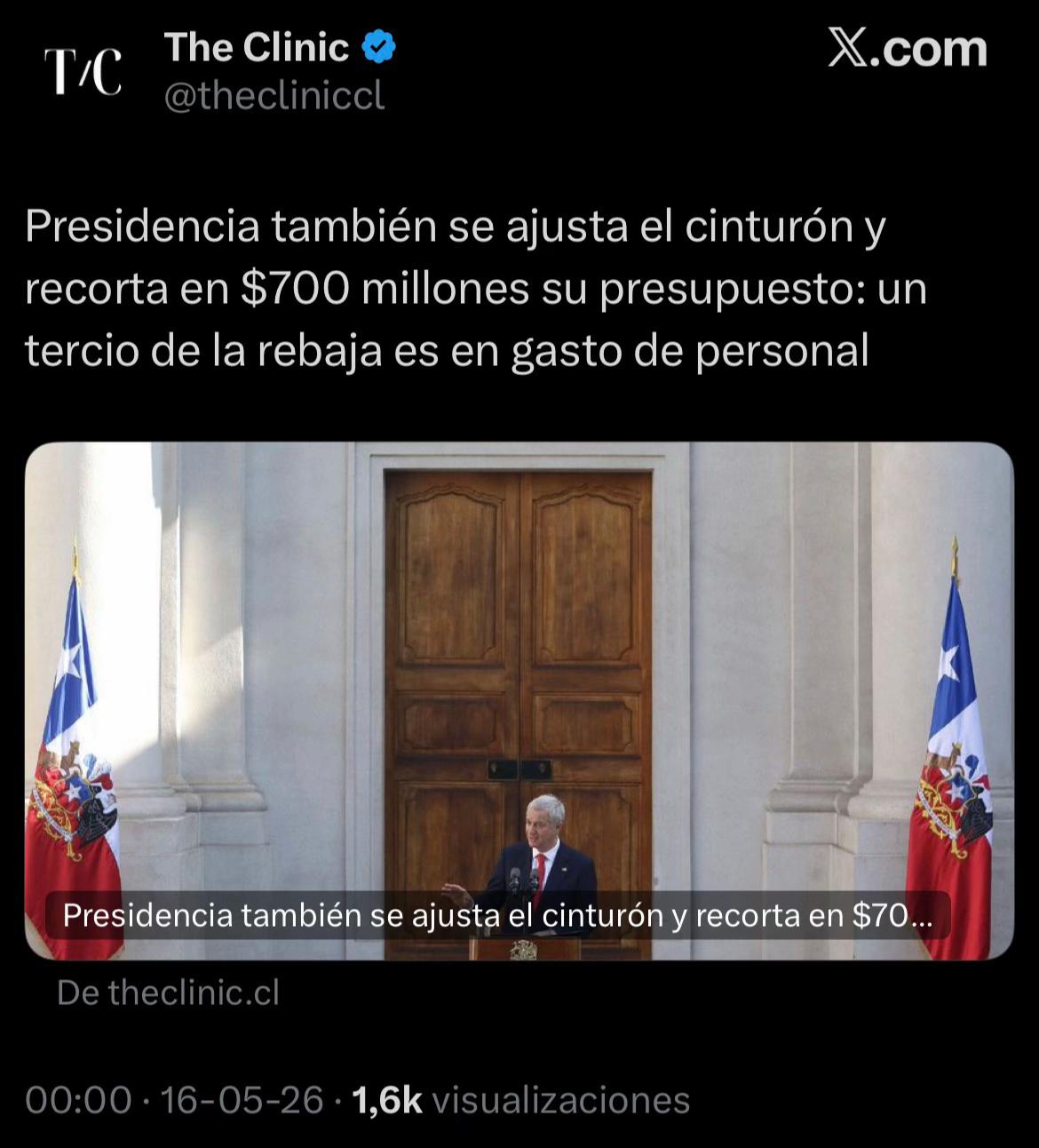 @EL INFORMANTE