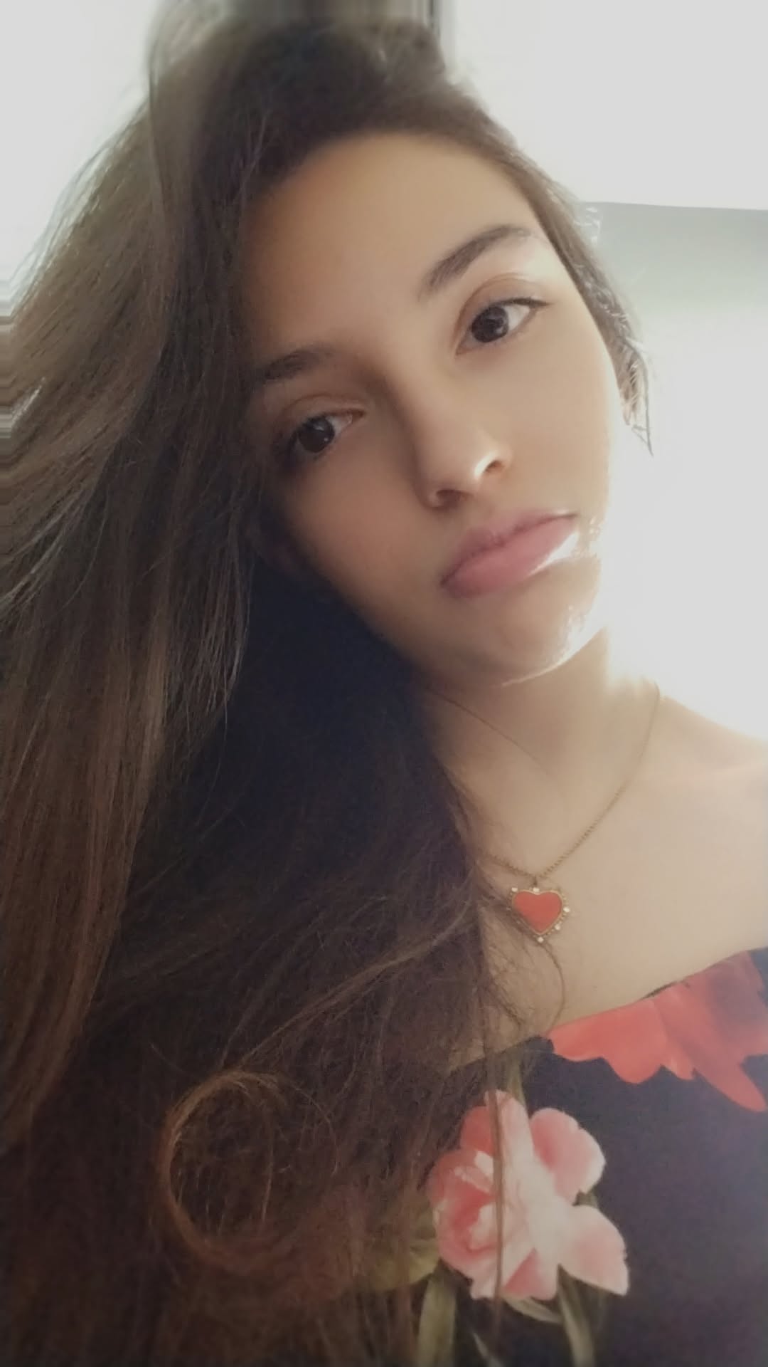@Viviana Sousa🩷