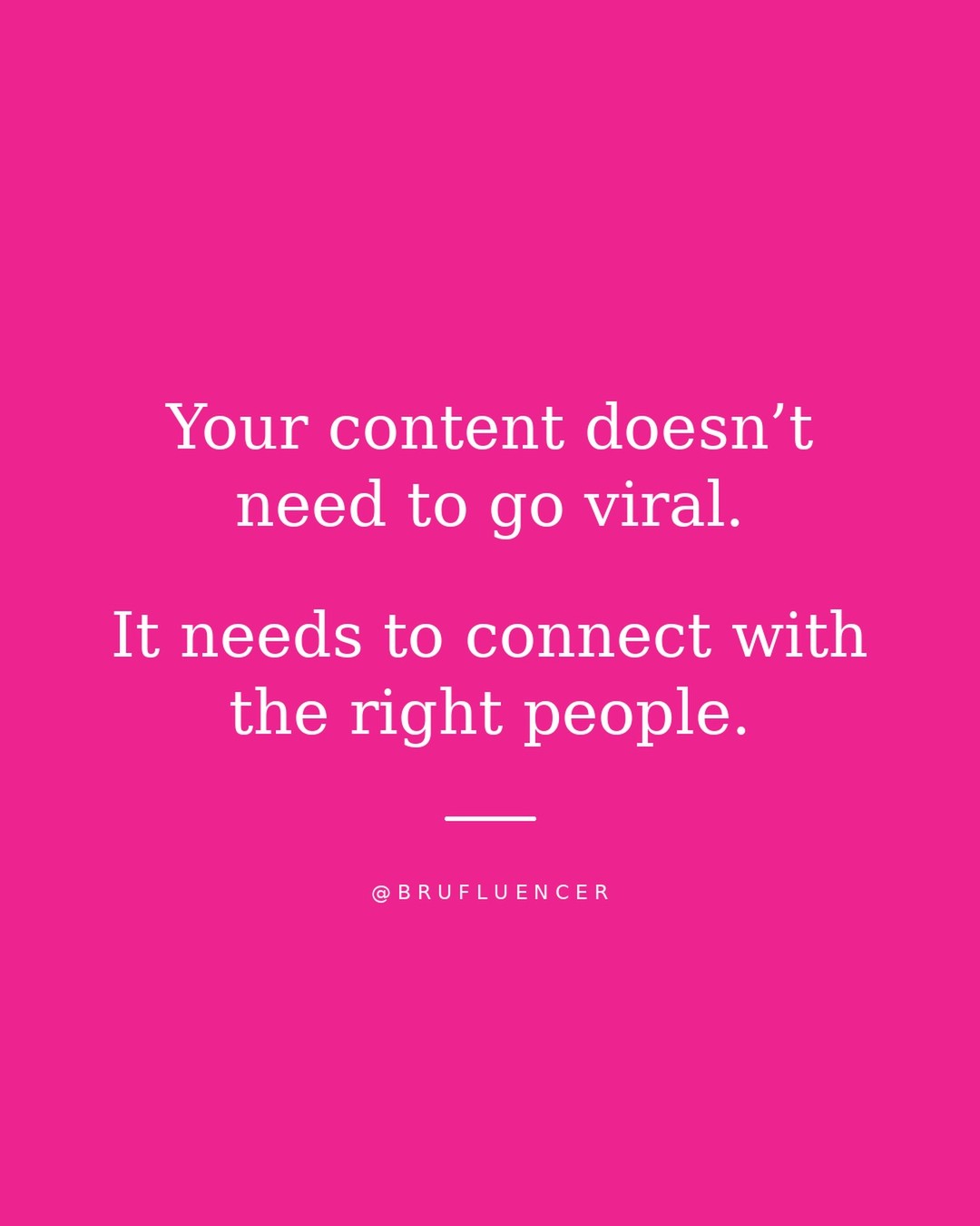 @Bruny | Content Creator