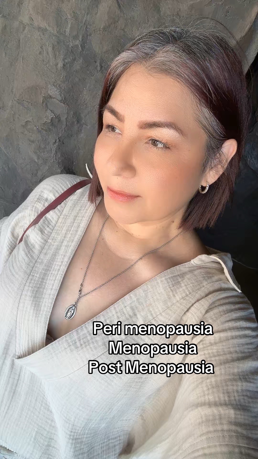 @Martita