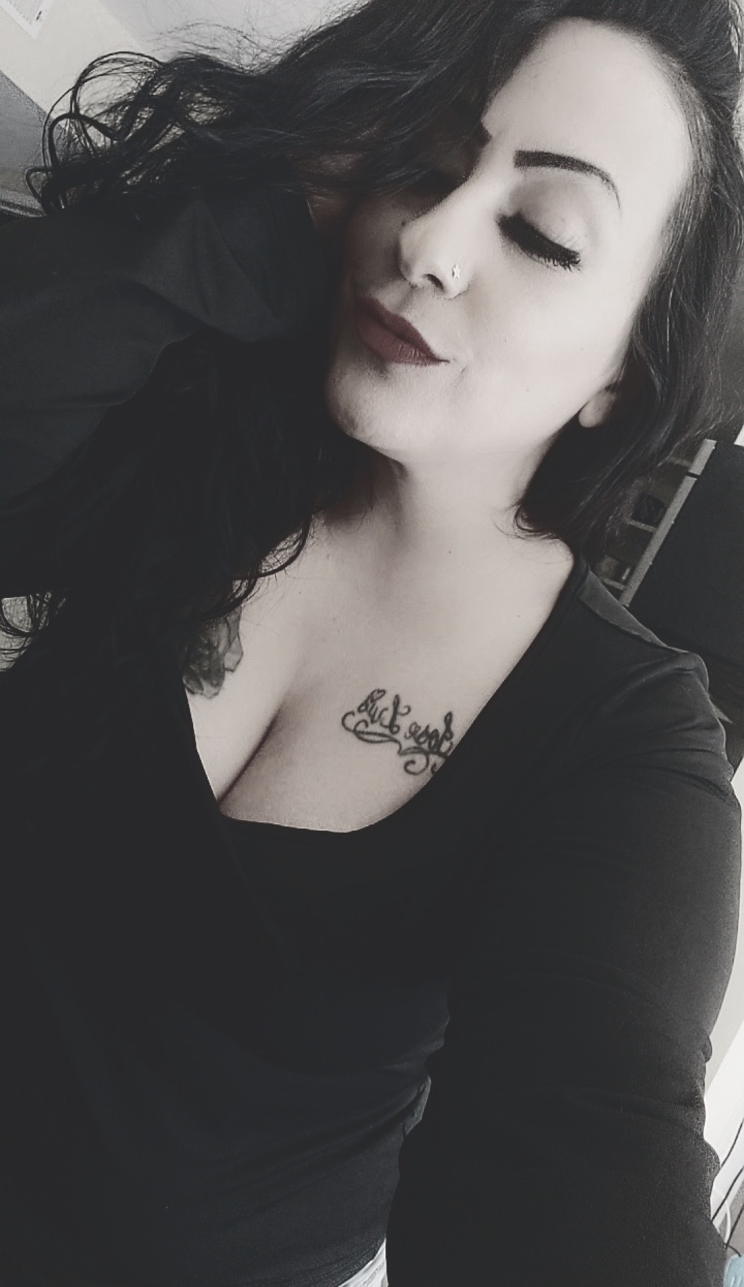 @VeeVee Diaz