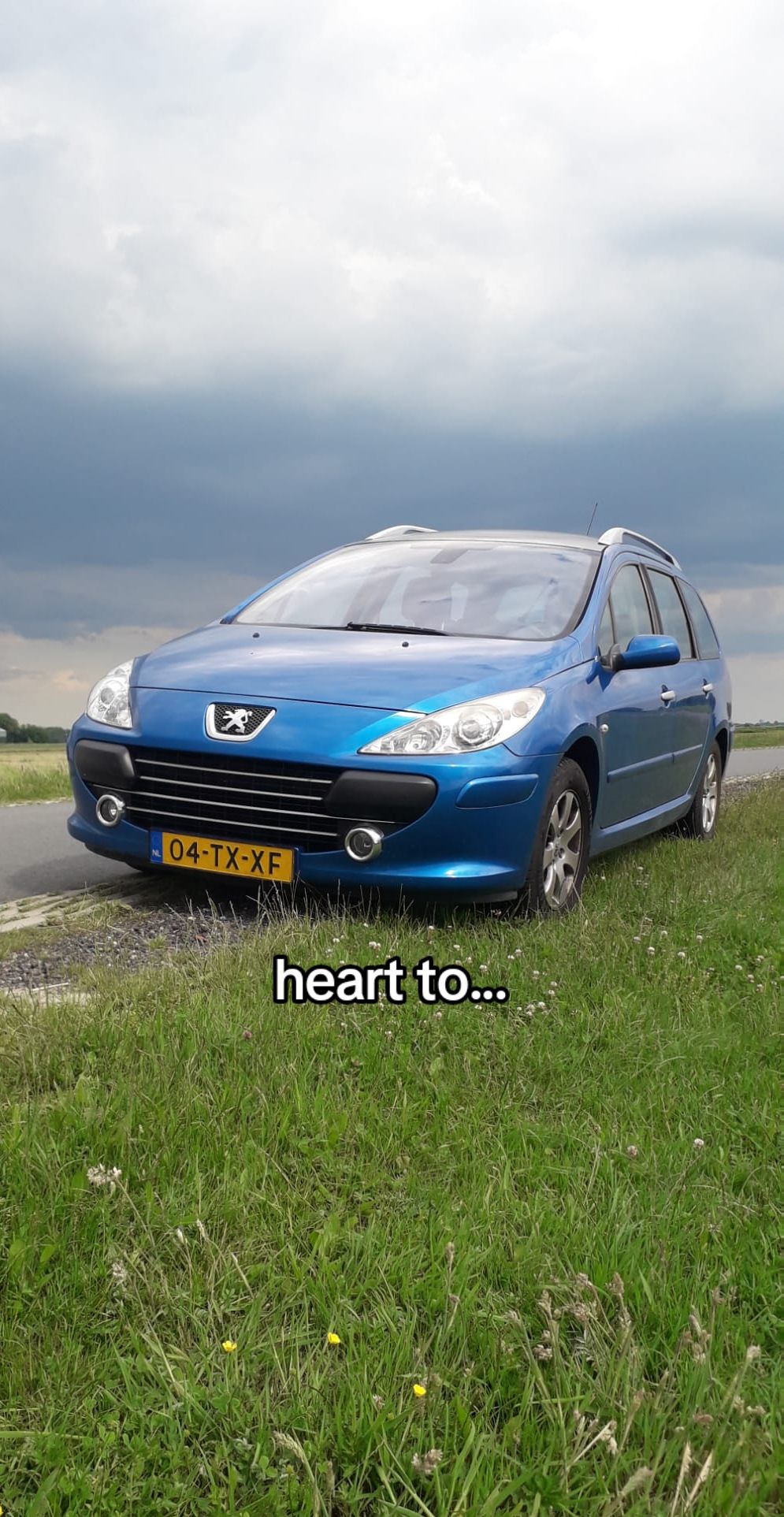@🔵CEO_of_peugeot🔵