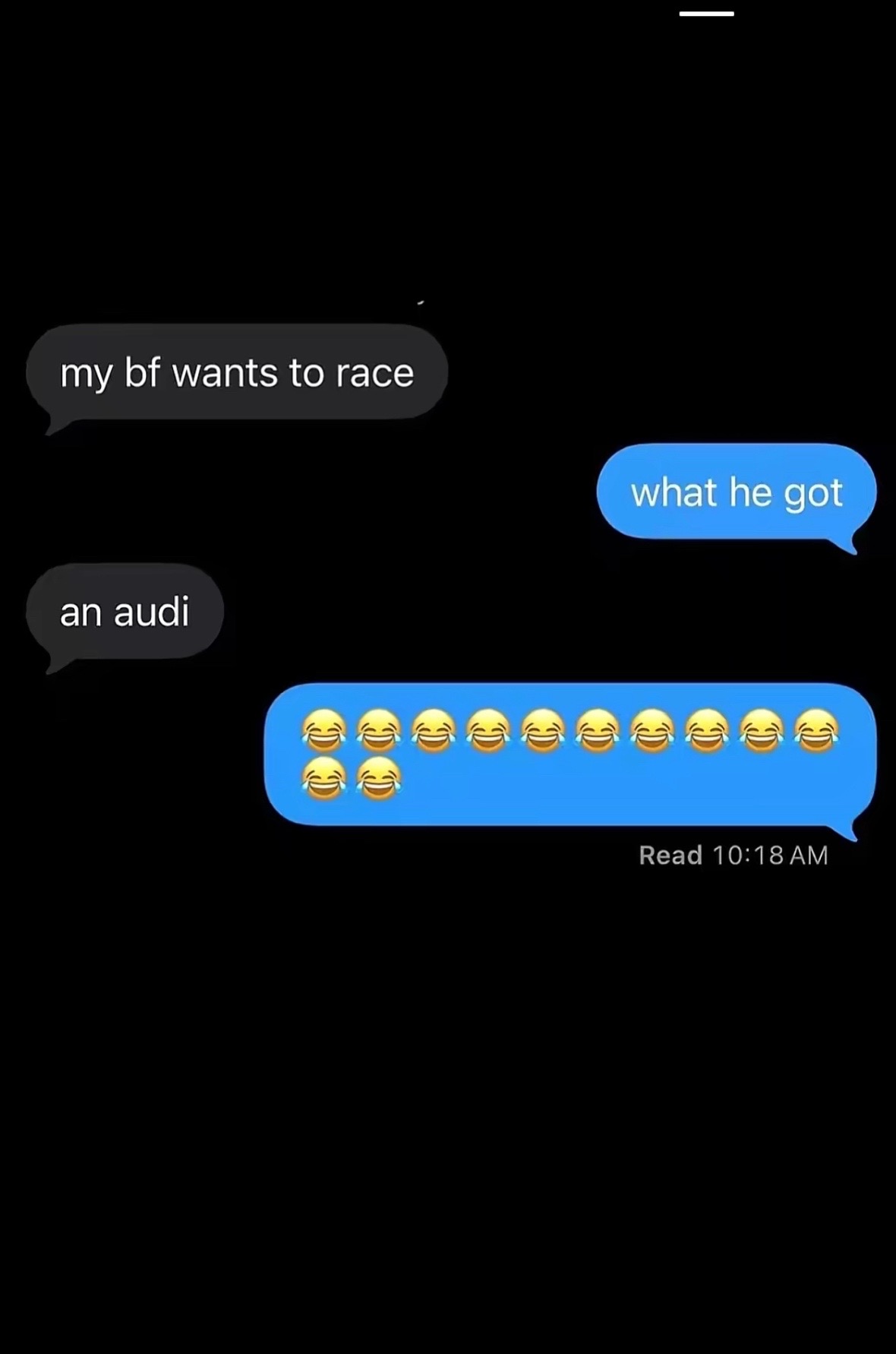 @Sehaj