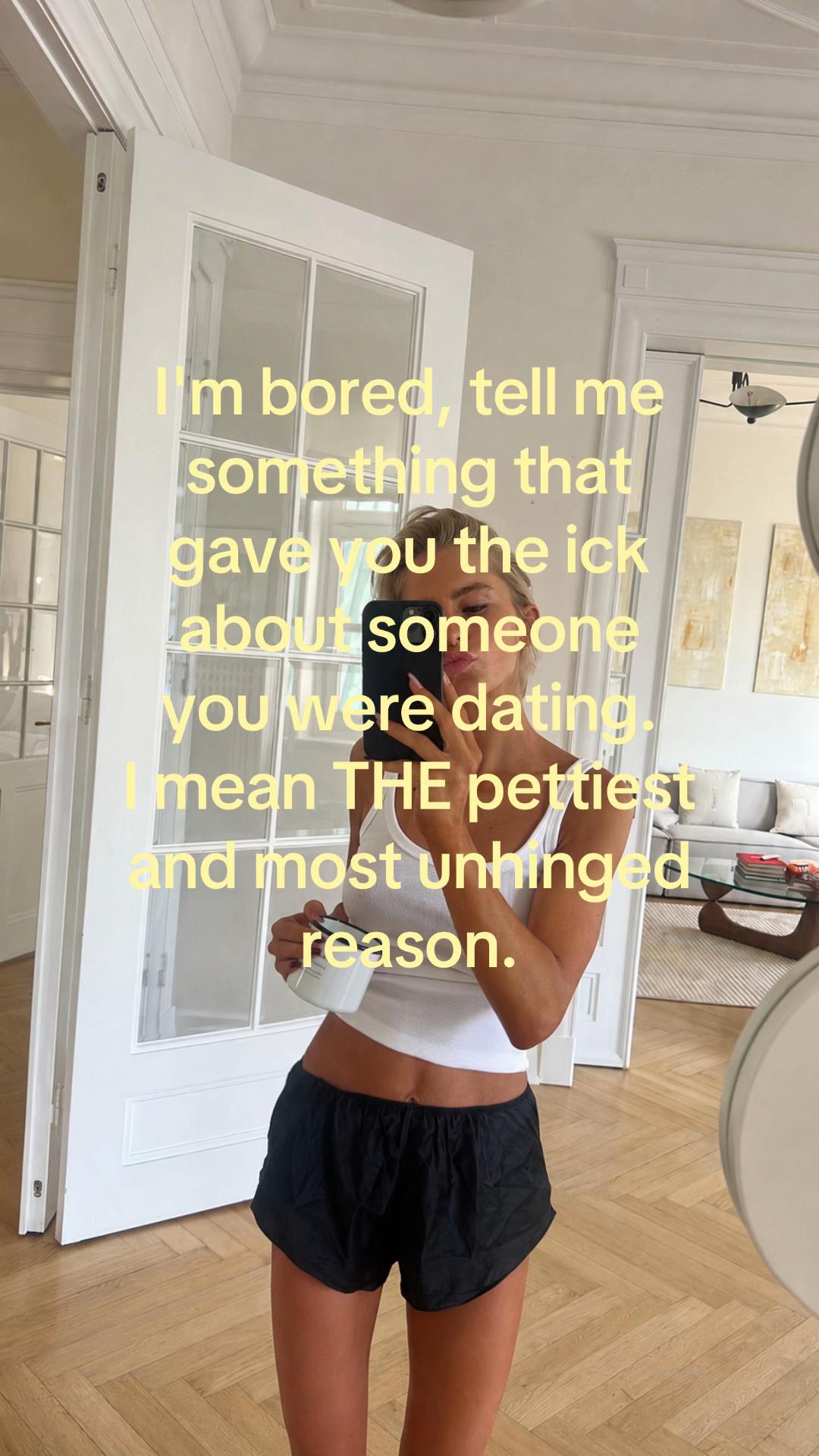 @Carodaur
