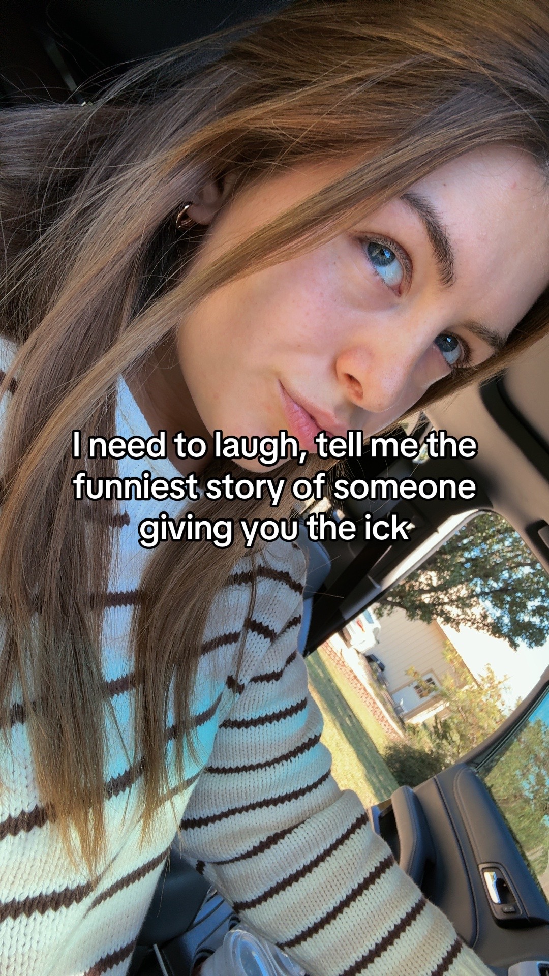 @ellabraungardt
