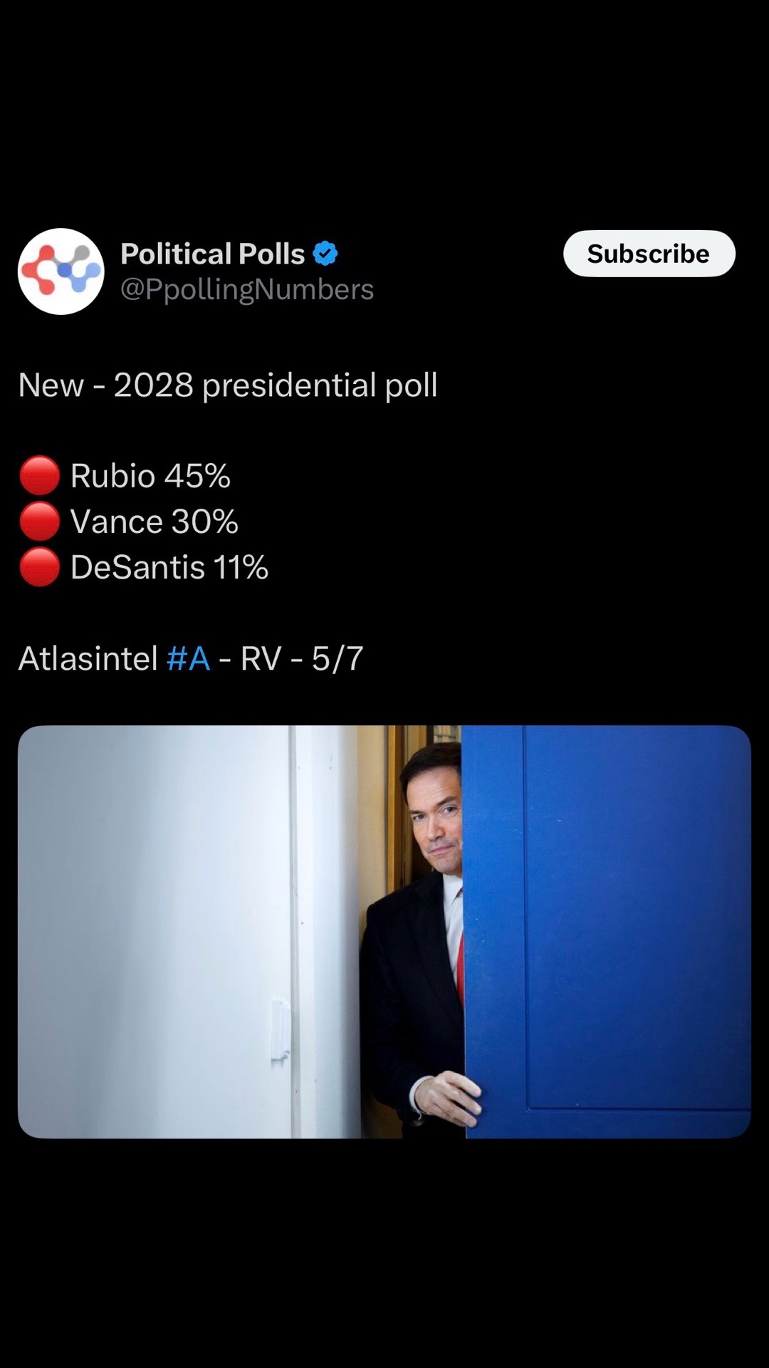 @America&rsquo;s Base