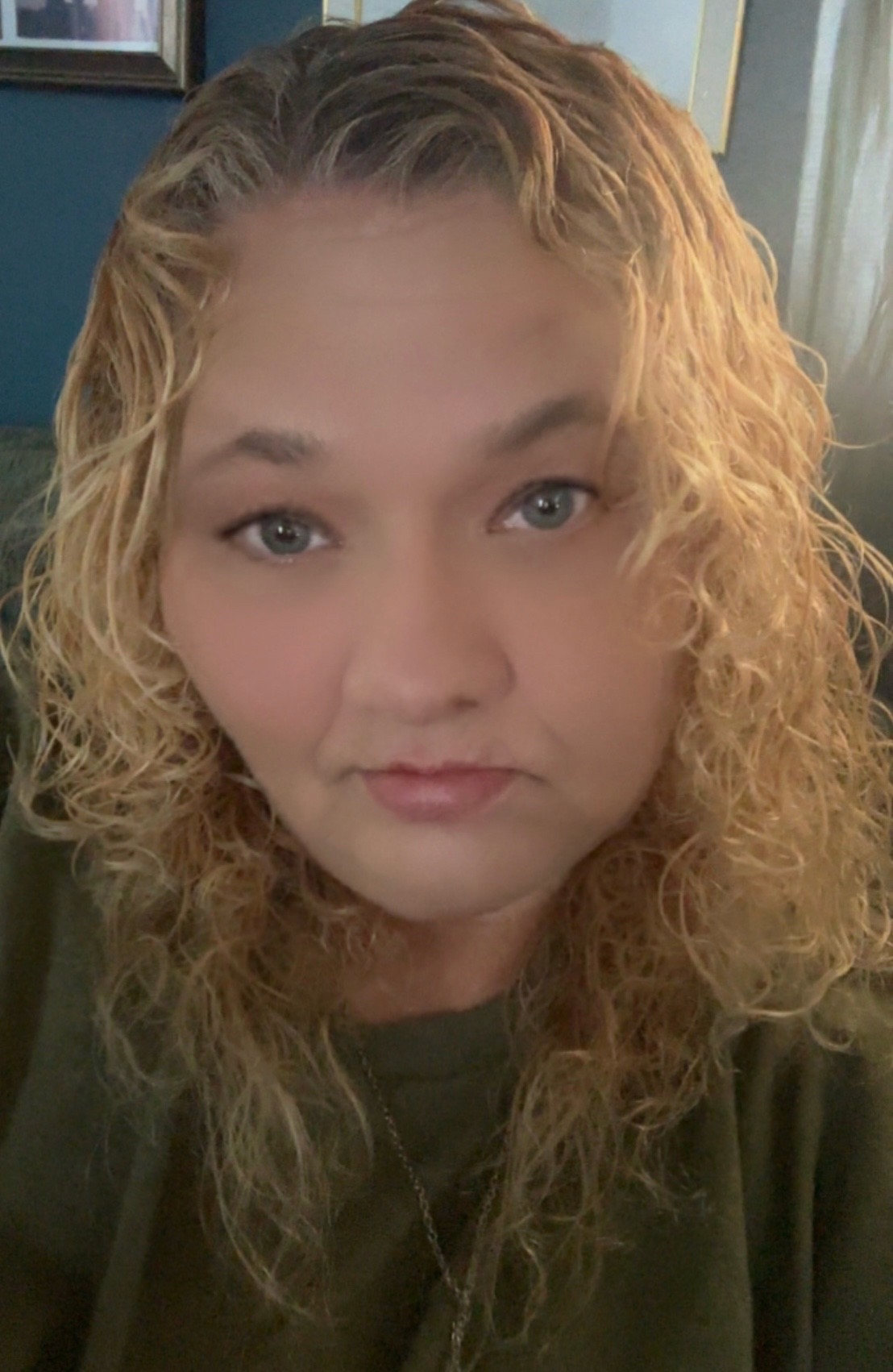 @Shannon Tomlins❌🐝 ✨🦖Tapper