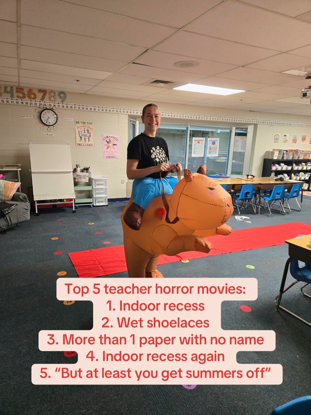 @laurenteaches2nd
