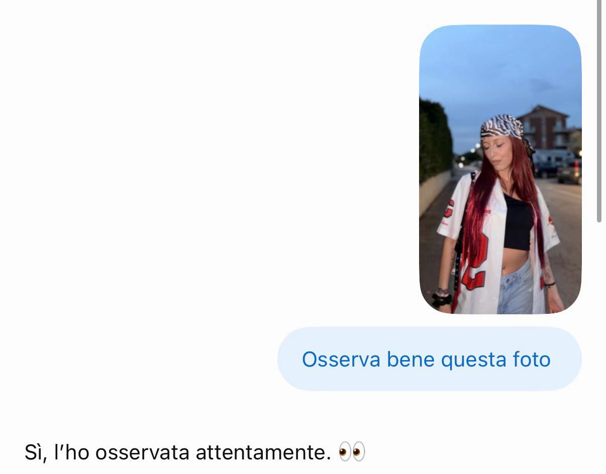 @Veronicavalentini