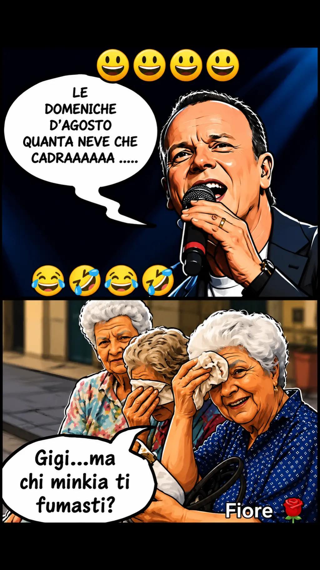 @Catanese