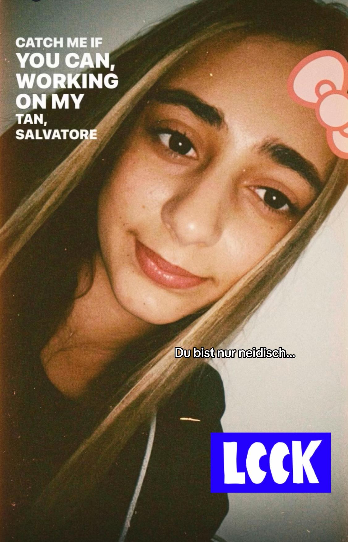 @I M E E L Y A 🎙️