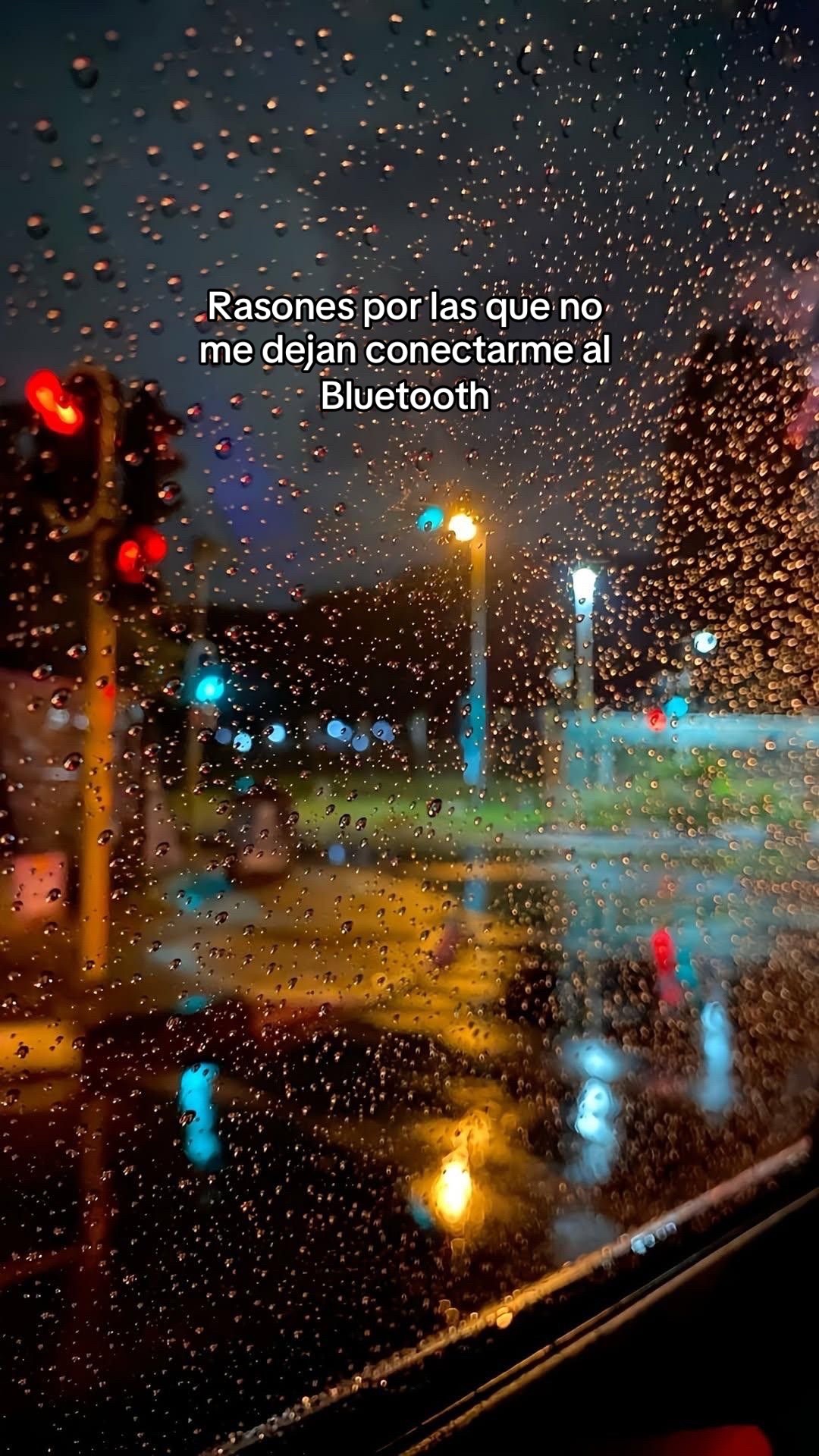 @🔱Camacho_E🔱