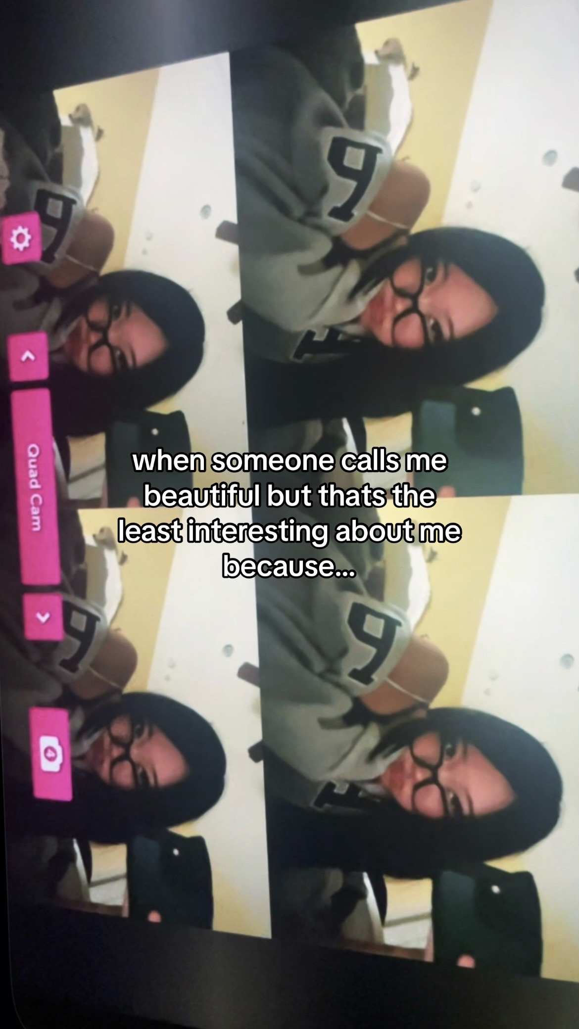 @klo