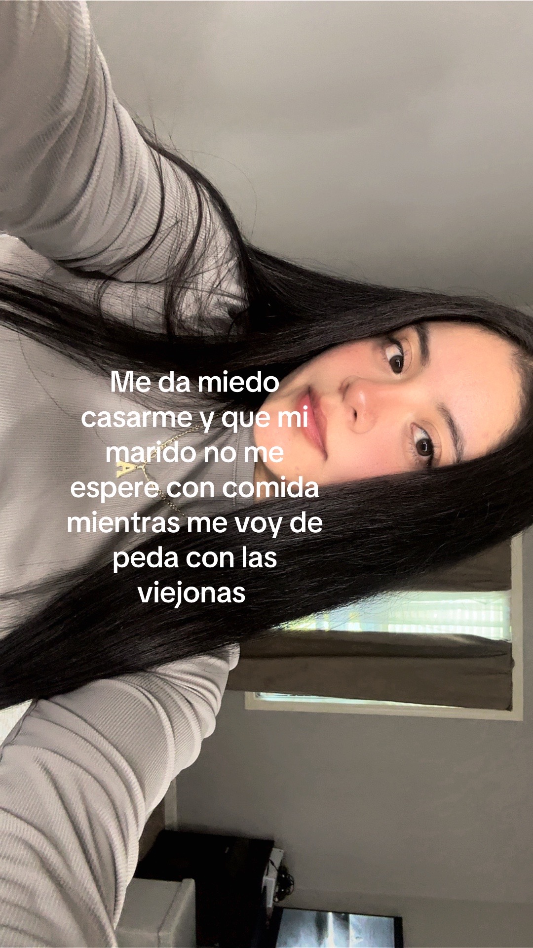 @ImKaren