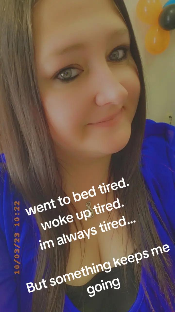 @Addielynette🖤🧡