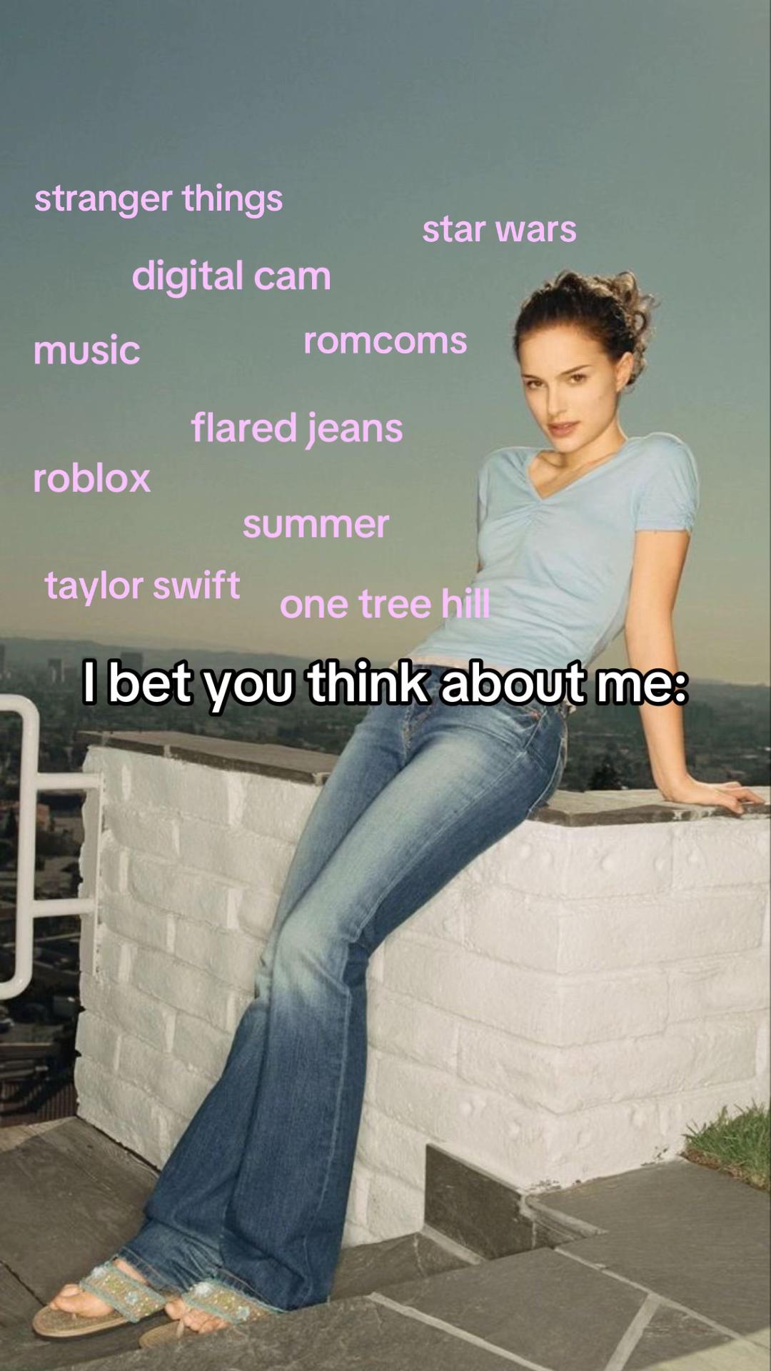 @´