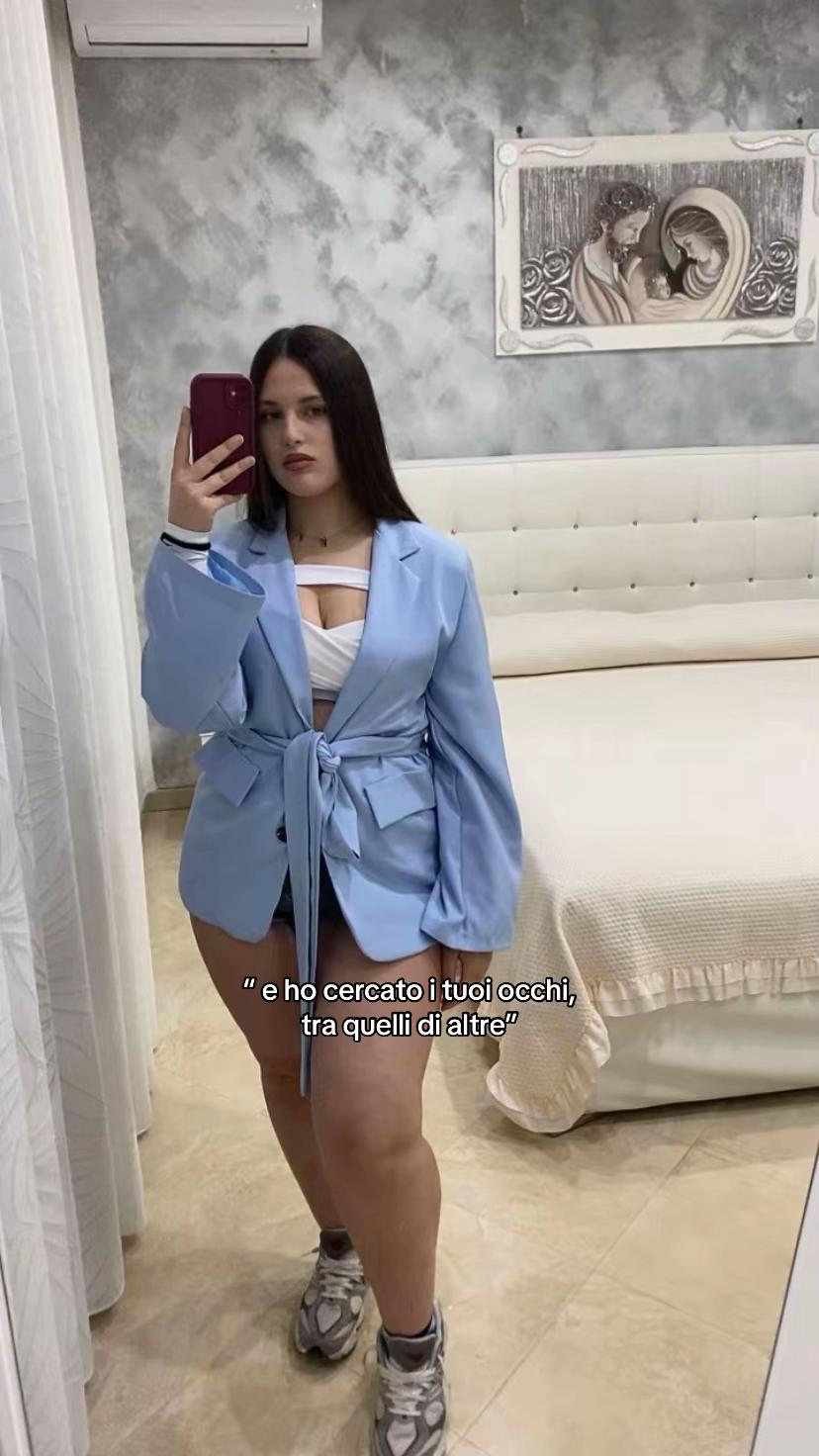 @R 🧊