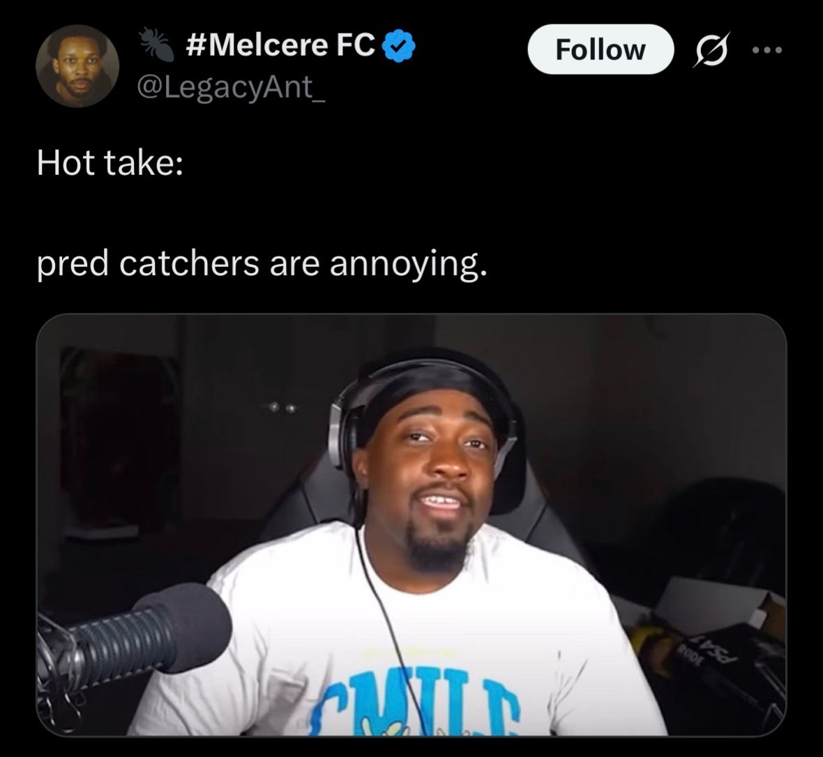 @c2