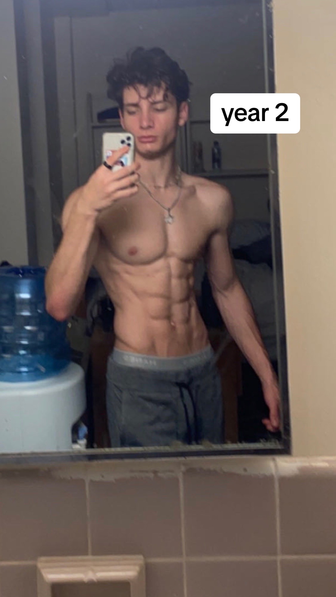 @e72017292776