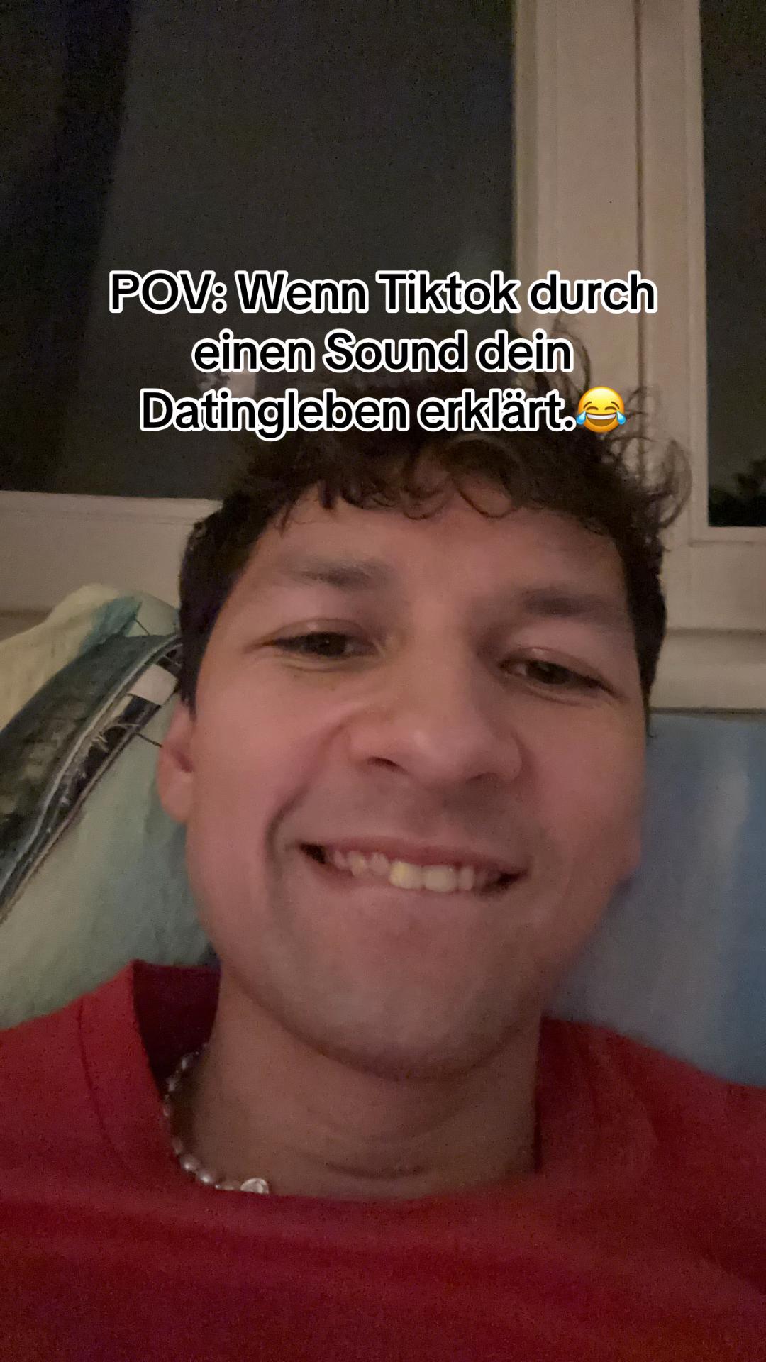 @Leoboy