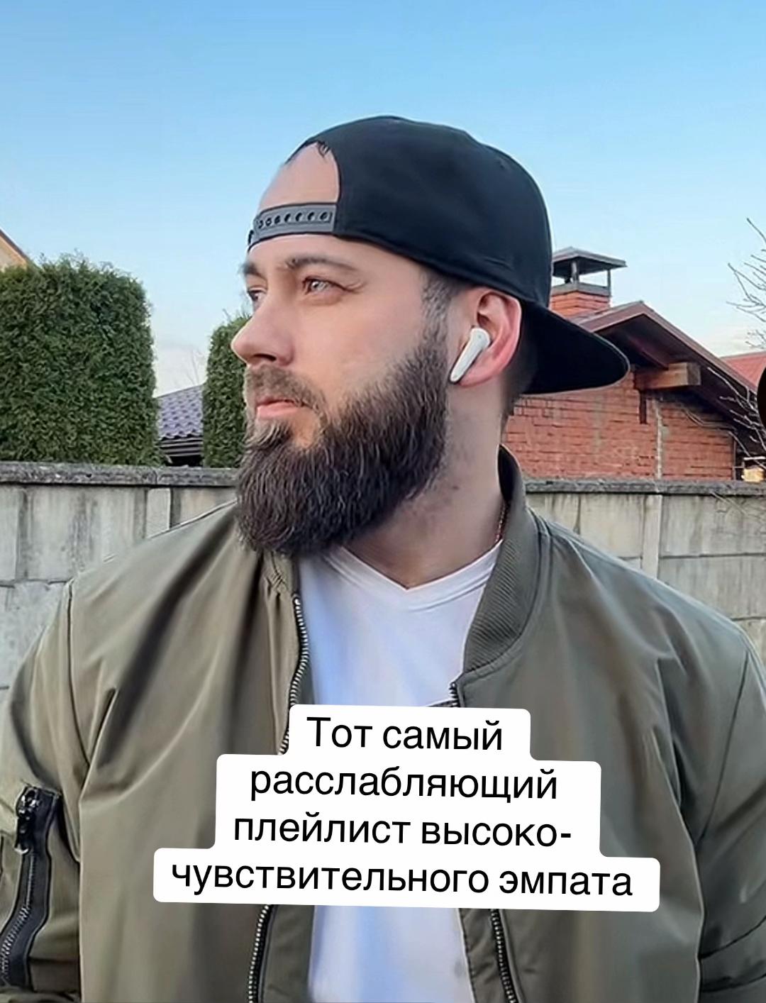 @Stifler13