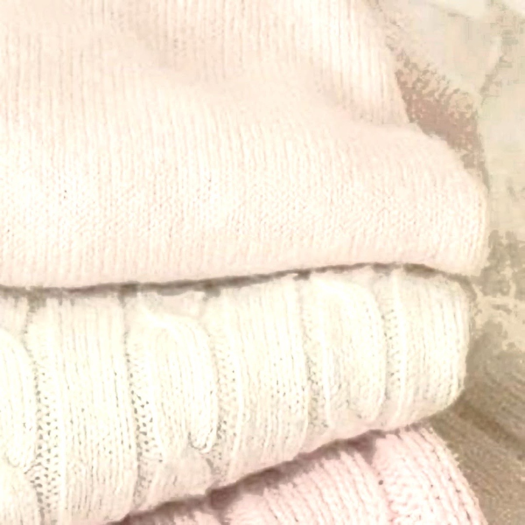 @.Ëđ˛âą đaya ! āŗāž