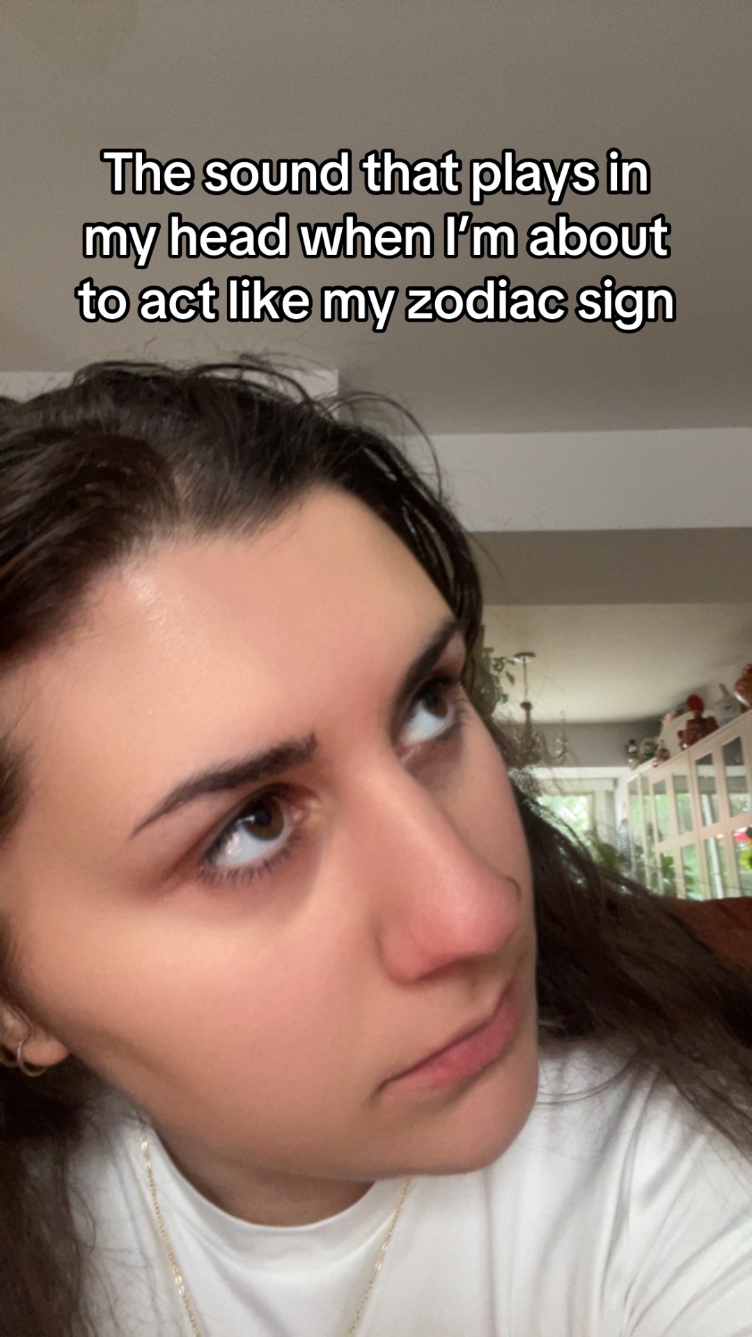 @Nikki Kavali