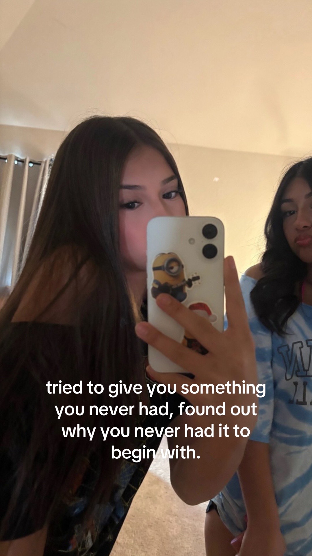 @tori