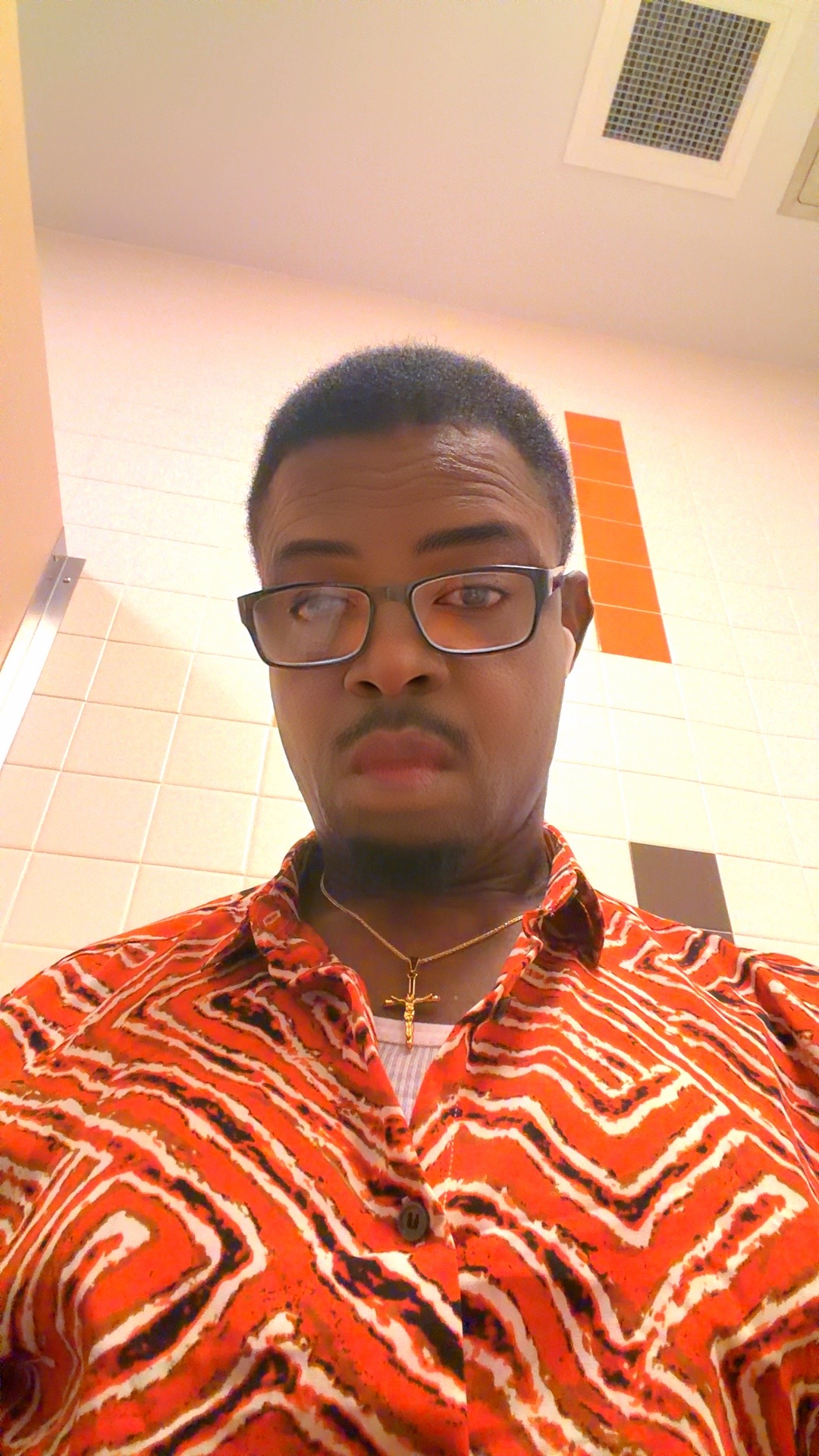 @Victor Oboh