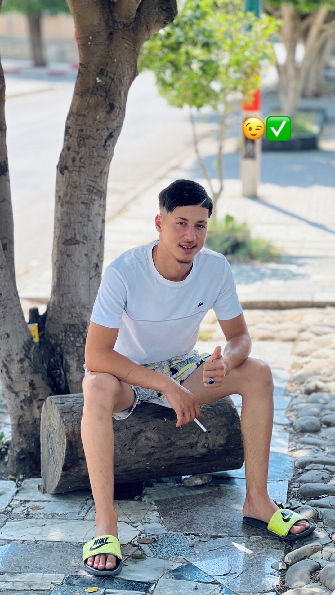 @عــــــــبّـــــــدوُ🇪🇺❤️