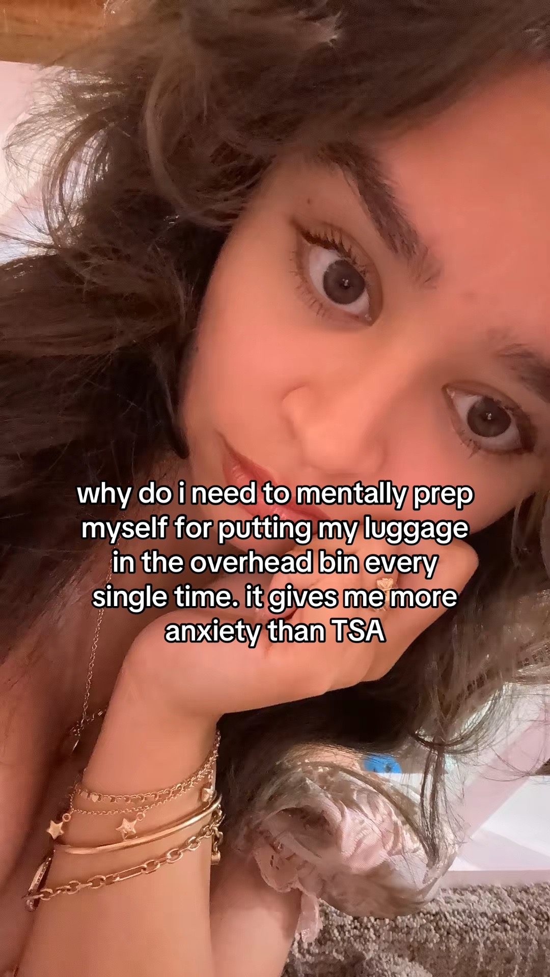 @jenn 𝜗𝜚˚⋆