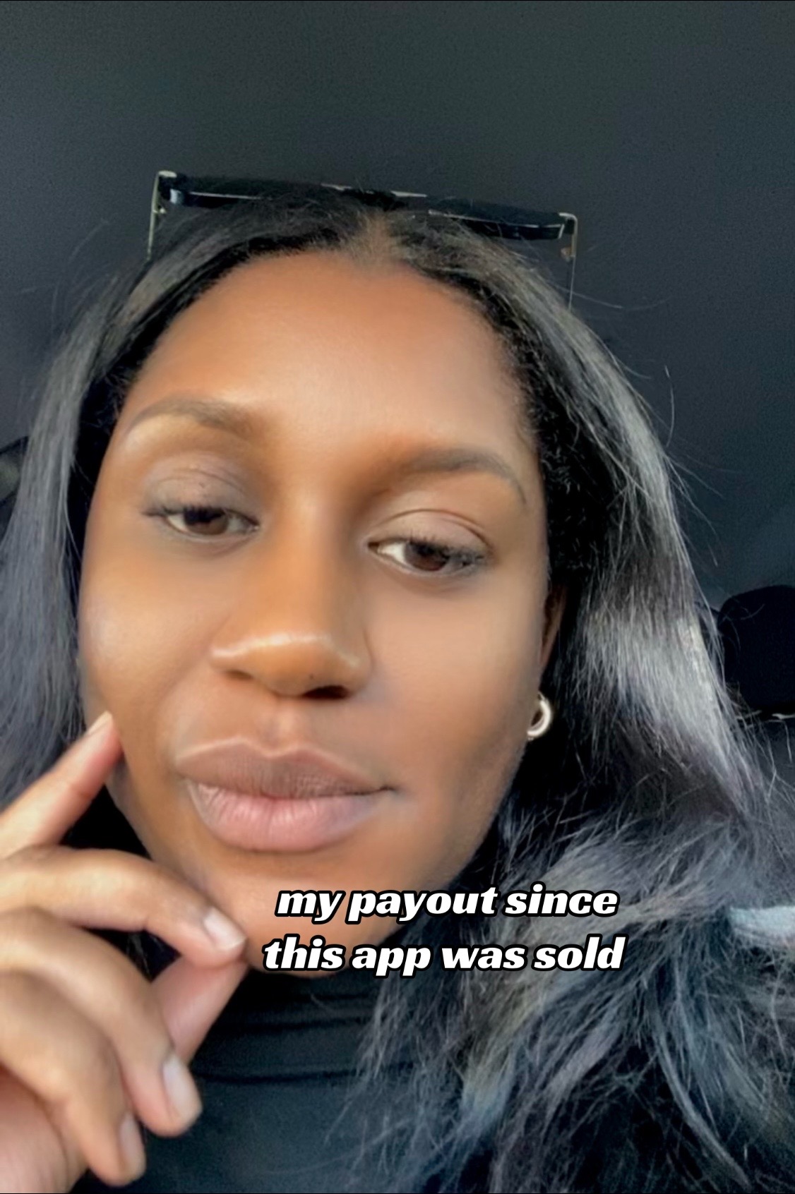 @Tina