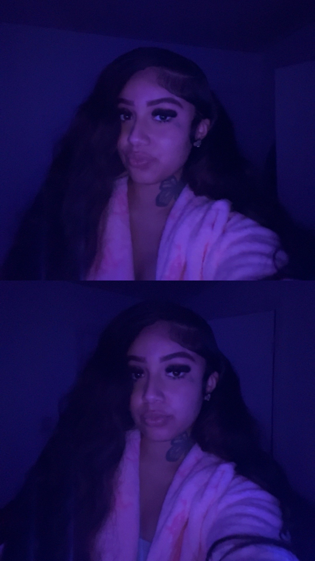 @unknownbrat32